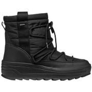 Tennarit Geox  Milleiny  39