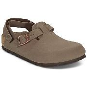 Lasten Puukengät BIRKENSTOCK  Tokio As Kids  27