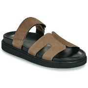 Sandaalit Pavement  MARU SUEDE  36