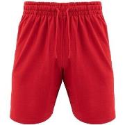Shortsit & Bermuda-shortsit Legea  F 7  EU M