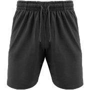 Shortsit & Bermuda-shortsit Legea  F 7  EU XXL