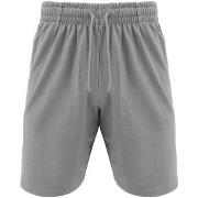 Shortsit & Bermuda-shortsit Legea  F 9  EU XXL