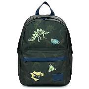 Reppu Tann's  THIMOTHEE SAC A DOS M  Yksi Koko