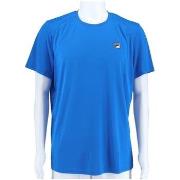 T-paidat & Poolot Fila  FBM2513301100  EU XXL