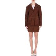 Bleiseri Alpha Studio  AD6630N  IT 40