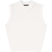 Neuleet / Villatakit EAX  Knit Top  EU S