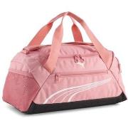 Urheilulaukku Puma  Fundamentals  Yksi Koko