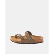 Sandaalit BIRKENSTOCK  71061 MAYARI  36
