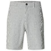 Shortsit & Bermuda-shortsit Selected  Noos Regular-Karl Shorts - Sky C...