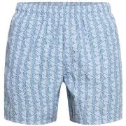 Shortsit & Bermuda-shortsit Lacoste  MH9086003IJ  EU M