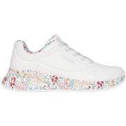 Kengät Skechers  Uno Lite Subtle Prints  37