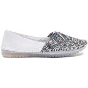 Tennarit Maciejka  1930W68000  36