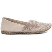 Kangassandaalit Maciejka  1930W58000  36