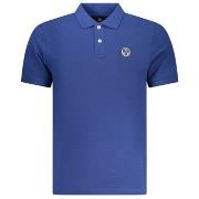 T-paidat & Poolot North Sails  995000000bl0790  EU XXL