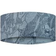 Urheiluvarusteet Buff  CoolNet UV Wide Headband  Yksi Koko