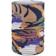 Huivit Buff  CoolNet UV Neckwear  Yksi Koko