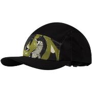 Lippalakit Buff  5 Panel Go Cap L/XL  Yksi Koko