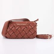 Olkalaukut Valentino Bags  Bolsos Mujer Modèle Synthetic Bag Ennis  Yk...