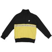 Ulkoilutakki Leone 1947  Boy Full Zip New Tape  EU XXL