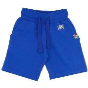 Shortsit & Bermuda-shortsit Leone 1947  Boy Bermuda Basic  EU XXS