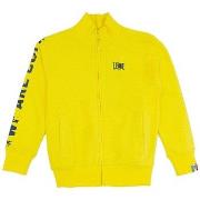 Ulkoilutakki Leone 1947  Boy Full Zip Basic  EU XXS