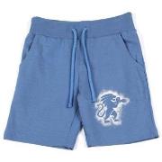 Shortsit & Bermuda-shortsit Leone 1947  Boy Bermuda e  4 vuotta