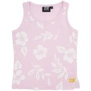 Hihattomat paidat / Hihattomat t-paidat Leone 1947  Girl Tank Chic Gol...