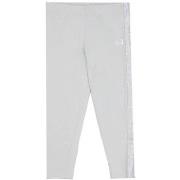 Legginsit & Sukkahousut Leone 1947  Girl Leggings Shiny  EU XXS