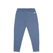 Legginsit & Sukkahousut Leone 1947  Girl Leggings Lace  6 vuotta