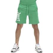 Shortsit & Bermuda-shortsit Leone 1947  Man Short  EU XXL