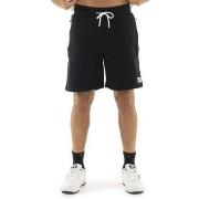 Shortsit & Bermuda-shortsit Leone 1947  Man Bermuda Boxing Legend  EU ...