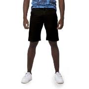 Shortsit & Bermuda-shortsit Leone 1947  Man Bermuda Chinos  EU XXL