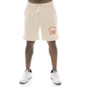 Shortsit & Bermuda-shortsit Leone 1947  Man Bermuda Military 1947  EU ...