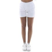 Shortsit & Bermuda-shortsit Leone 1947  Woman Short New Basic  EU S