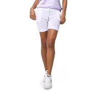 Shortsit & Bermuda-shortsit Leone 1947  Woman Short Lace  EU S