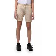 Shortsit & Bermuda-shortsit Leone 1947  Woman Short Lace  EU XXL