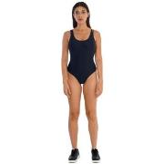 yksiosainen uimapuku Leone 1947  Woman Swimsuit Gold  IT S