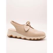 Kävelykengät Wonders  C-7602  36