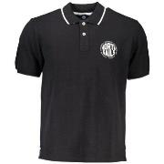 Lyhythihainen poolopaita North Sails  902829000ne0999xl  EU XXL