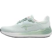 Kengät Tamaris  282410  36