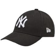 Lippalakit New-Era  10879076  EU L / XL