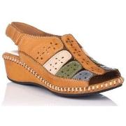 Sandaalit 48 Horas  4004  36