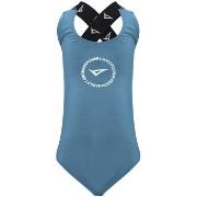 yksiosainen uimapuku Legea  Zoe  Yksi Koko