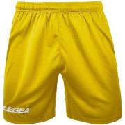 Shortsit & Bermuda-shortsit Legea  Taipei  EU XXL