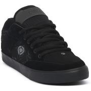 Kengät C1rca  BLK BLK SJULL 205  42