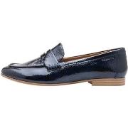 Kengät Tamaris  277513  36