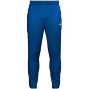 Housut Jako  One  EU XXL