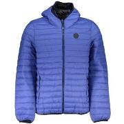 Takit Gianmarco Venturi  au01520combesblroyalxl  EU XXL