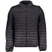 Takit Gianmarco Venturi  au01521coveneblack2xl  EU XXL