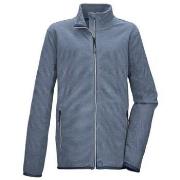 Takit Killtec  Kos 162  Yksi Koko